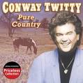 Pure Country [Collectables]