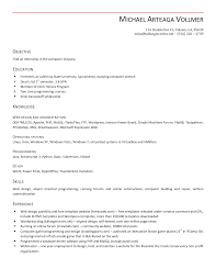 Resume Cover Letter Template        Free Word  Excel  PDF Documents     Make    