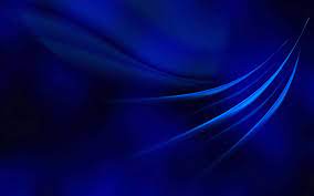 100 high resolution blue backgrounds
