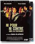 Documentary Movies from Belgium Contraire Movie
