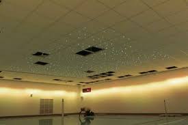 ceiling tiles starscape co