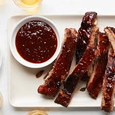 for a barbecue sauce recipe that sings