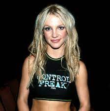 Britney spears pleads for control of her life. What Is The Free Britney Movement Britney Spears S Conservatorship Details