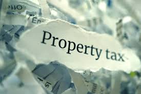 pmc property tax know everything