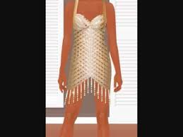 free items on stardoll without proxy