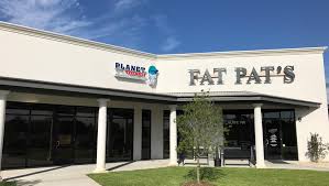 planet nutrition coming to carencro