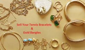to sell your bangles