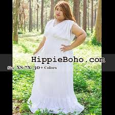 X will bring a new look to your style and help you discover your signature look. Plus Size Gypsy Wedding Dress Cheap Online