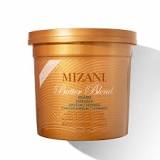 how-do-you-use-mizani-products