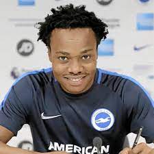 Net worth, salary(r560 000), biography, birthdays, family and many more. Brighton Deal Makes Percy Tau Instant Millionaire