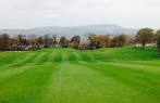 Marsden Park Golf Club in Nelson, Pendle, England | GolfPass