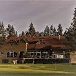 Twin Lakes Village Golf Club‎ - All You Need to Know BEFORE You Go ...