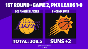 Los angeles lakers logo png transparent background images. Betting Lakers Vs Suns May 25