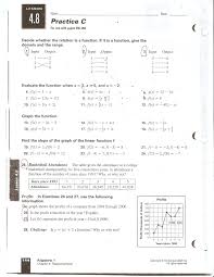 Algebra   help online McDougal Littell Algebra     Math Homework Help   MathHelp com   YouTube