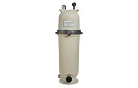 Pool Filters Pool And Spa Equipment Products Pentair