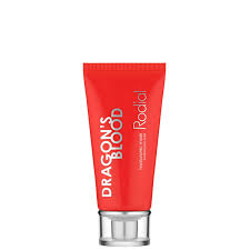 rodial dragon s blood hyaluronic mask