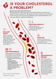 understanding cholesterol articles
