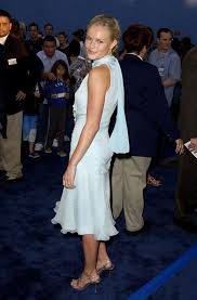 kate bosworth s best outfits of all time