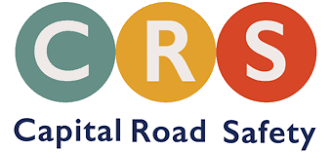 01_road safety.jpg 02_road safety.jpg 03_road safety.jpg. Capital Road Safety Auditors Capital Road Safety Consultancy Services