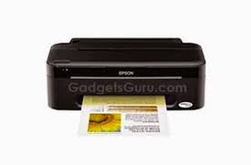 Please select the driver to download. Epson T13 Resetter Belajar