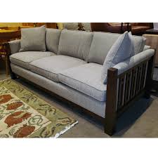 sofa noriega furniture