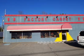 factory carpet warehouse
