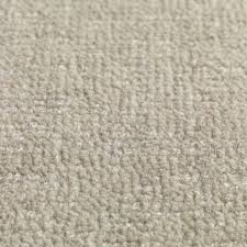 chennai salt carpet jacaranda carpets