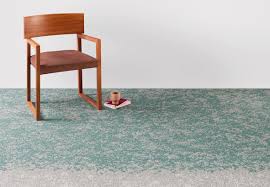carpet tile collection by kerry deffley