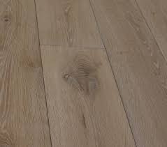 white washed plank floors