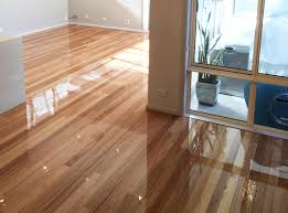 wooden floor cut polish solutions in