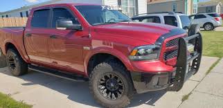 Narrow down ram 1500 tire sizes by selecting your ram 1500 year. Find Wheels That Fit 2013 Ram 1500 Trailbuilt Off Road