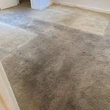 the best 10 carpet cleaning in ames ia
