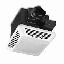 1,323 likes · 19 talking about this · 58 were here. China Ventilation Fan With Thermal Fuse Protection And Steel Housing Ul Hvi Energy Star Certified China Fan Ventilation Fan