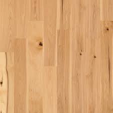shaw hardwood castlewood hickory the
