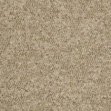 33 Best Carpet Images Carpet Shaw Carpet Carpet Colors