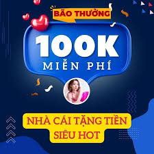 Thể Thao Vn678