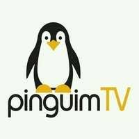 PinguimTV v1.0.20 (Subscriped) (Unlocked) (11.9 MB)