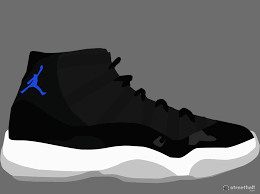 Free Download Jordan Shoes Size Chart Wallpaper Air Jordan