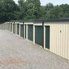 the best 10 self storage in tuscaloosa