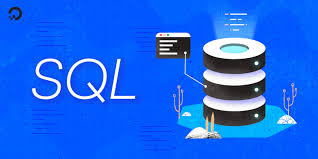 how to use views in sql digitalocean