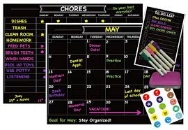 Cheap Depo Shot Calendar Chart Find Depo Shot Calendar