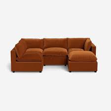 Best Sectional Sofas For Your Budget