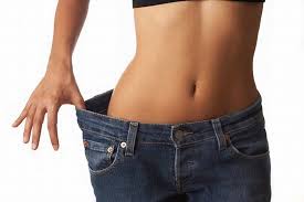 weight gain after liposuction yoskarn