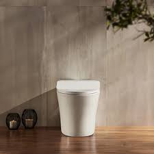 Arrow Akb1303m Modern Smart Toilet