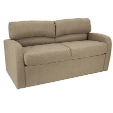 rv sleeper sofa rv furniture rv couch
