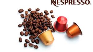 Best Nespresso Capsules Pods In 2019 Our Top 22 Picks
