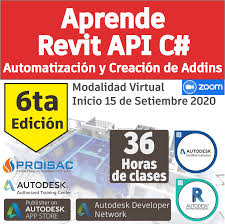 For all new apps submitted to the autodesk app store by the submission deadline and accepted for. Proisac Bim Vdc Fotos Facebook