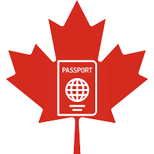 It's not the immigration programs you may be thinking of. Permanent Residency In Canada Wikipedia