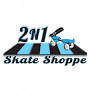 2N1 Skate Shoppe (Roller Derby Pro Shop) from twitter.com