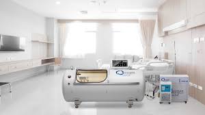 hyperbaric chamber hards 1 5 ata